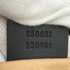Gucci Small Suede Ophidia Bucket Secondhand
