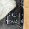 Gucci Small Suede Ophidia Bucket Secondhand
