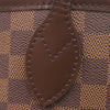 Louis Vuitton Damier Ebene Neverfull PM Secondhand