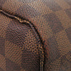 Louis Vuitton Damier Ebene Neverfull PM Secondhand