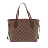 Louis Vuitton Damier Ebene Neverfull PM Secondhand
