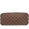 Louis Vuitton Damier Ebene Neverfull PM Secondhand