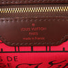 Louis Vuitton Damier Ebene Neverfull PM Secondhand