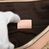 Gucci GG Canvas Abbey D Ring Crossbody Secondhand