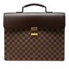 Louis Vuitton Damier Ebene Altona PM Secondhand