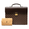 Louis Vuitton Damier Ebene Altona PM Secondhand