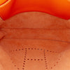 Hermès Clemence Evelyne III PM Secondhand