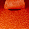 Hermès Clemence Evelyne III PM Secondhand