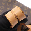 Louis Vuitton Monogram Vavin GM Secondhand