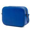 Saint Laurent Small Grain De Poudre Classic Monogram Camera Bag Secondhand