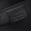 Gucci GG Canvas Crossbody Bag Secondhand