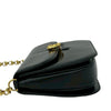 Gucci Calfskin Chain Crossbody Secondhand