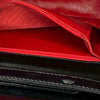 Gucci Calfskin Chain Crossbody Secondhand