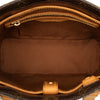Louis Vuitton Monogram Vavin PM Secondhand