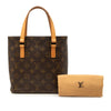 Louis Vuitton Monogram Vavin PM Secondhand