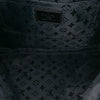 Louis Vuitton Monogram Jacquard Altair Clutch Secondhand