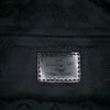 Louis Vuitton Monogram Jacquard Altair Clutch Secondhand