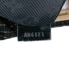 Louis Vuitton Monogram Jacquard Altair Clutch Secondhand
