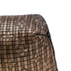 Louis Vuitton Monogram Jacquard Altair Clutch Secondhand