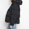 Jacquemus Down Jacket Secondhand