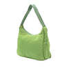 Prada Tessuto Shoulder Bag Secondhand