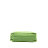 Prada Tessuto Shoulder Bag Secondhand