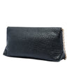 Burberry Medium Grained Calfskin Mildenhall Crossbody Secondhand