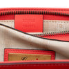 Gucci Patent Bright Bit Satchel Secondhand