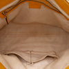 Gucci GG Canvas Bella Satchel Secondhand