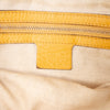 Gucci GG Canvas Bella Satchel Secondhand