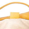 Gucci GG Canvas Bella Satchel Secondhand
