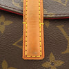 Louis Vuitton Monogram Sonatine Secondhand