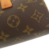Louis Vuitton Monogram Sonatine Secondhand