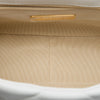 Chanel Medium Lambskin 19 Flap Secondhand