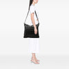 Gucci Guccissima Messenger Bag Secondhand