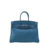 Hermès Togo Birkin Retourne 35 Secondhand