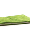 Bottega Veneta Suede Clutch Secondhand