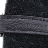 Hermès Clemence Picotin Lock 22 Secondhand