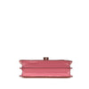 Bvlgari Leather Serpenti Forever Crossbody Secondhand