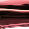Bvlgari Leather Serpenti Forever Crossbody Secondhand
