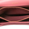 Bvlgari Leather Serpenti Forever Crossbody Secondhand
