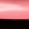 Bvlgari Leather Serpenti Forever Crossbody Secondhand