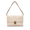 Louis Vuitton Monogram Empreinte Fascinante Secondhand