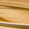Louis Vuitton Epi Saint Tropez Secondhand