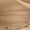 Gucci GG Canvas Sukey Tote Secondhand