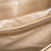 Gucci GG Canvas Sukey Tote Secondhand