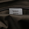 Gucci GG Supreme Interlocking G Crossbody Secondhand