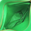 Bottega Veneta MIni Nappa The Twist Handbag Secondhand
