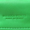 Bottega Veneta MIni Nappa The Twist Handbag Secondhand