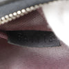 Louis Vuitton Monogram Macassar Toiletry Kit Secondhand